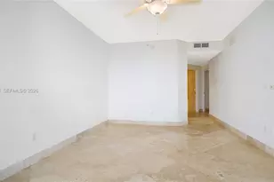 4775 Collins Ave, Miami Beach, FL 33140 - Photo 37