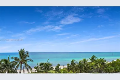 4775 Collins Ave #502, Miami Beach, FL 33140 - Photo 45