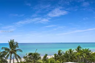 4775 Collins Ave, Miami Beach, FL 33140 - Photo 45