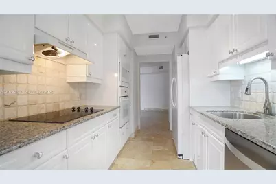 4775 Collins Ave #502, Miami Beach, FL 33140 - Photo 27