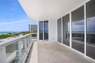 4775 Collins Ave, Miami Beach, FL 33140 - Photo 43