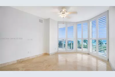 4775 Collins Ave #502, Miami Beach, FL 33140 - Photo 35