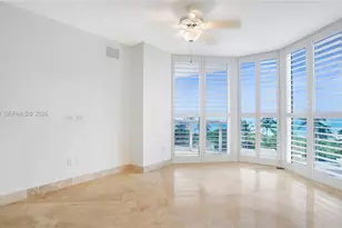 4775 Collins Ave, Miami Beach, FL 33140 - Photo 35