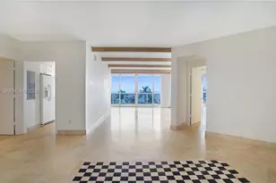 4775 Collins Ave, Miami Beach, FL 33140 - Photo 13