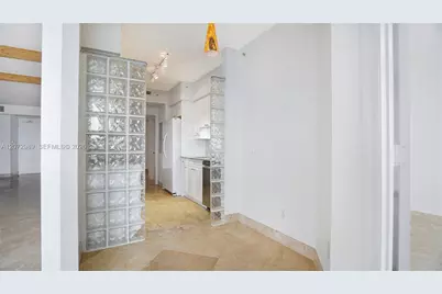 4775 Collins Ave #502, Miami Beach, FL 33140 - Photo 25