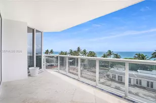 4775 Collins Ave, Miami Beach, FL 33140 - Photo 47