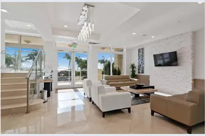 4775 Collins Ave #502, Miami Beach, FL 33140 - Photo 3