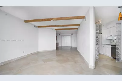4775 Collins Ave #502, Miami Beach, FL 33140 - Photo 23