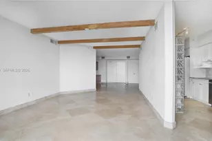 4775 Collins Ave, Miami Beach, FL 33140 - Photo 23