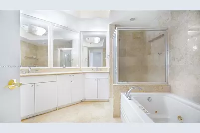 4775 Collins Ave #502, Miami Beach, FL 33140 - Photo 39