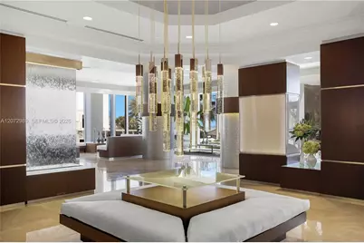 4775 Collins Ave #502, Miami Beach, FL 33140 - Photo 9
