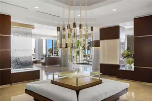 4775 Collins Ave, Miami Beach, FL 33140 - Photo 9