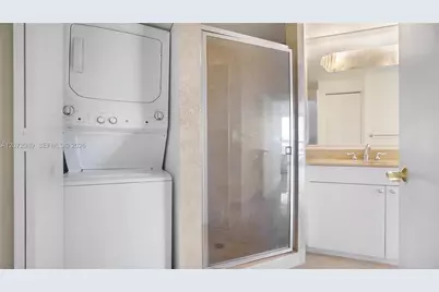 4775 Collins Ave #502, Miami Beach, FL 33140 - Photo 33