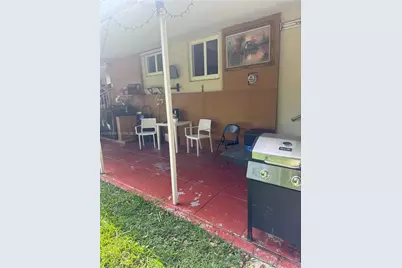 7741 SW 20th St, Miami, FL 33155 - Photo 23