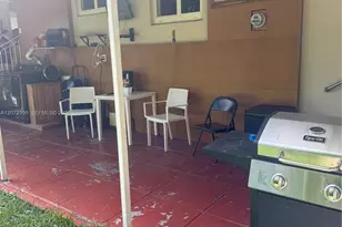7741 SW 20th St, Miami, FL 33155 - Photo 23