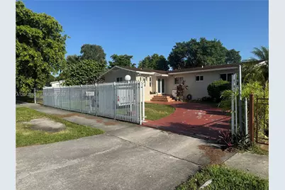 7741 SW 20th St, Miami, FL 33155 - Photo 3