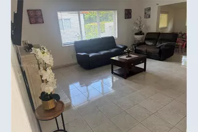 7741 SW 20th St, Miami, FL 33155 - Photo 9