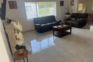 7741 SW 20th St, Miami, FL 33155 - Photo 9