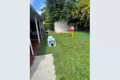 7741 SW 20th St, Miami, FL 33155 - Photo 27
