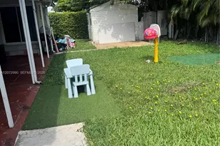 7741 SW 20th St, Miami, FL 33155 - Photo 27