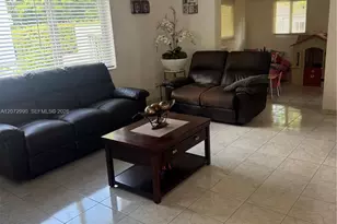 7741 SW 20th St, Miami, FL 33155 - Photo 7