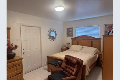 7741 SW 20th St, Miami, FL 33155 - Photo 13