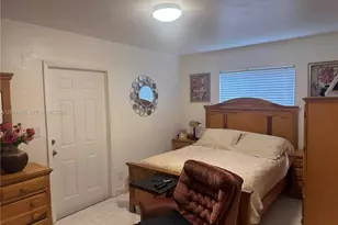 7741 SW 20th St, Miami, FL 33155 - Photo 13