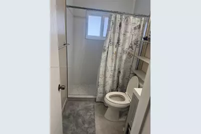 7741 SW 20th St, Miami, FL 33155 - Photo 15