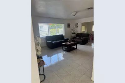 7741 SW 20th St, Miami, FL 33155 - Photo 5