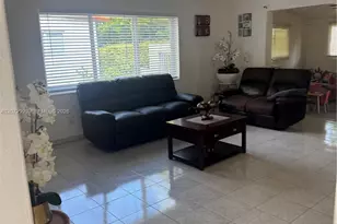 7741 SW 20th St, Miami, FL 33155 - Photo 5
