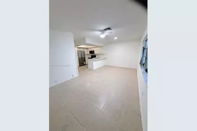 7653 NW 74th Ave #7653, Tamarac, FL 33321 - Photo 5