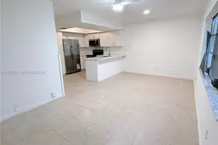 7653 NW 74th Ave, Tamarac, FL 33321 - Photo 5