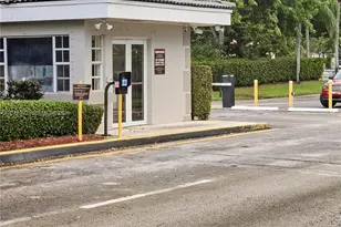 [Address not provided], Homestead, FL 33033 - Photo 5