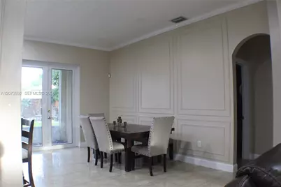 [Address not provided], Homestead, FL 33033 - Photo 9