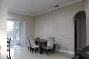 [Address not provided], Homestead, FL 33033 - Photo 9