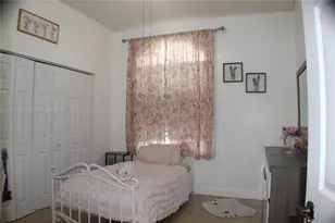 [Address not provided], Homestead, FL 33033 - Photo 5