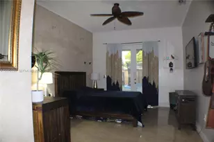 [Address not provided], Homestead, FL 33033 - Photo 3