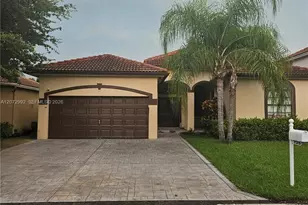 [Address not provided], Homestead, FL 33033 - Photo 1
