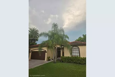 [Address not provided], Homestead, FL 33033 - Photo 3