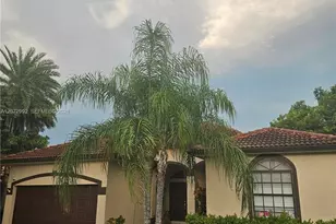 [Address not provided], Homestead, FL 33033 - Photo 3