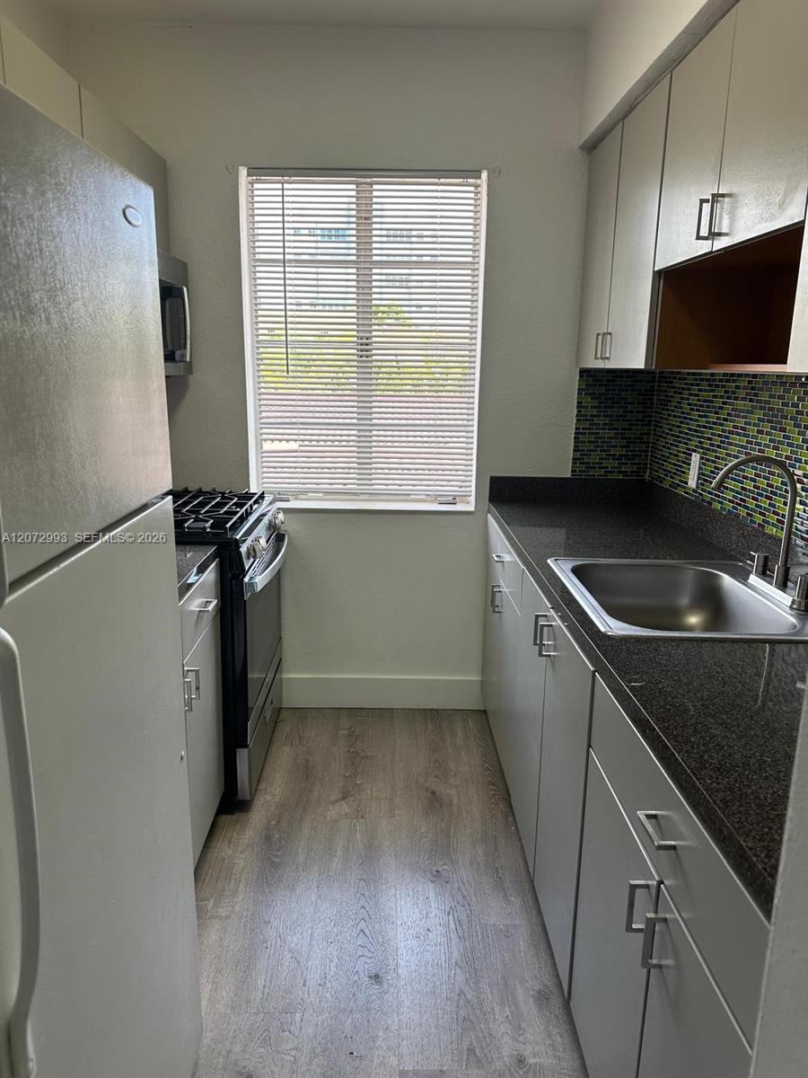 6805 Abbott Ave #8 - 6805 Abbott Ave #8, Miami Beach, FL 33141 Luxury Property | Jose Angel Pina