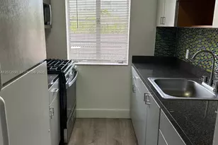 6805 Abbott Ave, Miami Beach, FL 33141 - Photo 1
