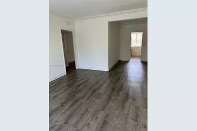6805 Abbott Ave #8, Miami Beach, FL 33141 - Photo 3
