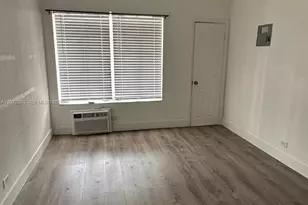 6805 Abbott Ave, Miami Beach, FL 33141 - Photo 5