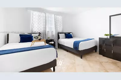4001 S Ocean Dr #14N, Hollywood, FL 33019 - Photo 15