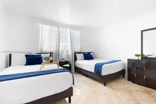 4001 S Ocean Dr, Hollywood, FL 33019 - Photo 15