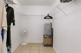 6980 NW 186th St, Hialeah, FL 33015 - Photo 19