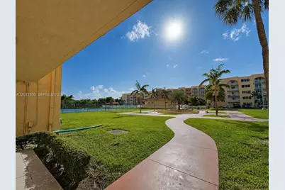 6980 NW 186th St #3-117, Hialeah, FL 33015 - Photo 25