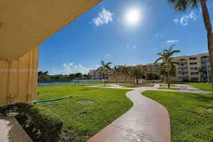 6980 NW 186th St, Hialeah, FL 33015 - Photo 25