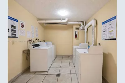 6980 NW 186th St #3-117, Hialeah, FL 33015 - Photo 27